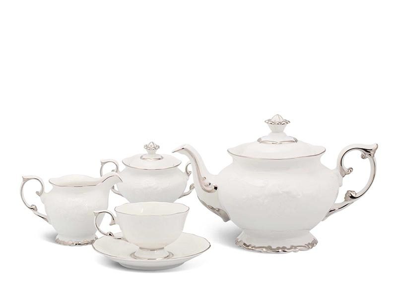 Tổng hợp các bộ ấm trà | bình trà | bộ tách trà | ấm trà cao cấp nhất hiện nay