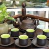 Những lưu ý khi chọn mua mứt Tết để Tết 2024 trọn vẹn hơn