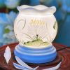 Gợi ý những mẫu khay mứt tết tuyệt đẹp cho năm mới 2024