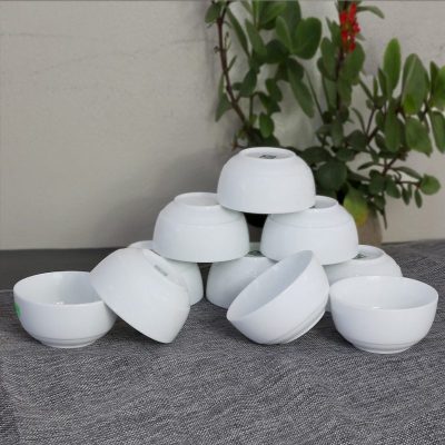 Quà tết cho người có công cách mạng, người có công với đất nước