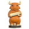 2001 mệnh gì? Hợp màu gì? Kỵ màu gì?
