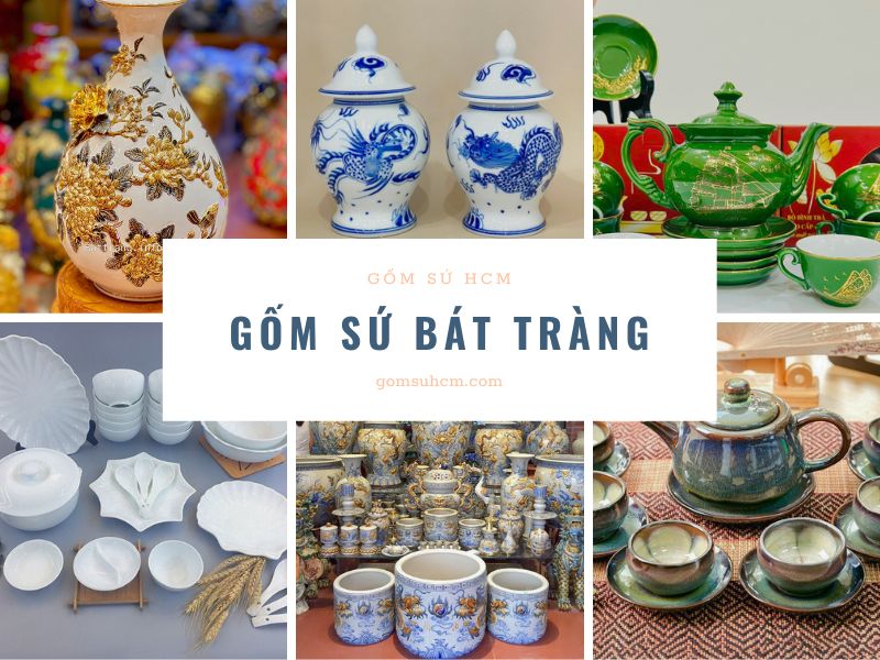 BST cốc sứ trắng bát tràng