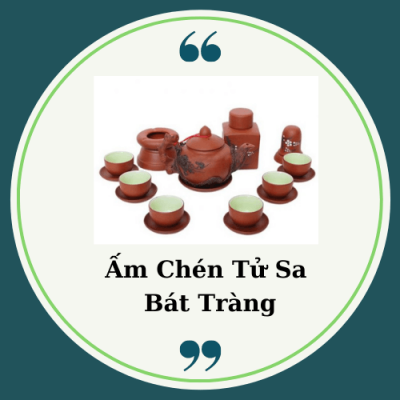 Làng gốm Bát Tràng địa điểm du lịch trong ngày gần Hà Nội
