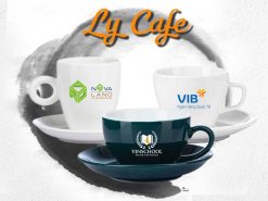 Ly Cafe