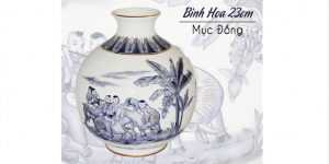 Chọn Gốm Sứ Minh Long Thay Vì Gốm Sứ Cường Phát