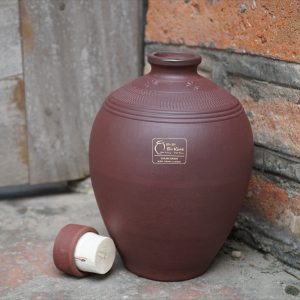 Giới thiệu về gốm sứ Bảo Khánh