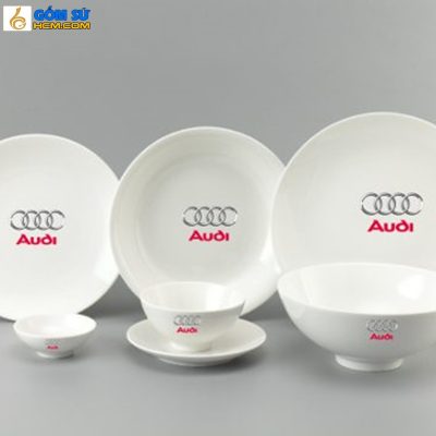 audi-01