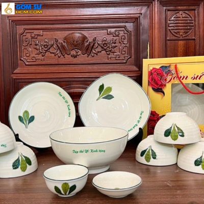 bo-chen-bat-bat-trang-in-logo-kinh-tang-lg03-32