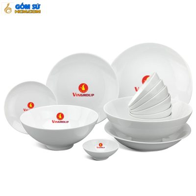 bo-do-an-10-nguoi-35-san-pham-e28093-daisy-e28093-trang-in-logo-vingroup