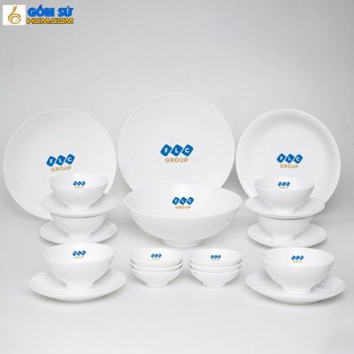 bo-do-an-24sp-daisy-trang-24dai-in-logo-flc