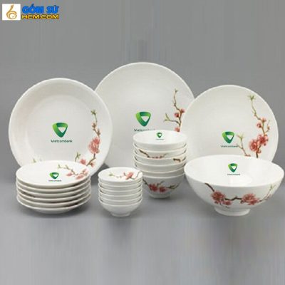 bo-do-an-24sp-daisy-trang-24dai-in-logo-flc