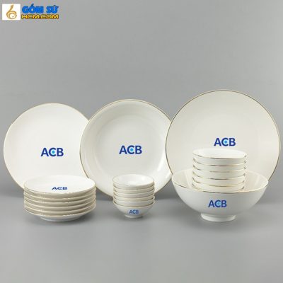 bo-do-an-minh-long-daisy-ifp-vcv-22-san-pham-in-logo-acb