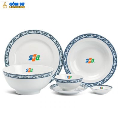 bo-do-an-minh-long-jasmine-chim-lac-22-san-pham-in-logo-fpt