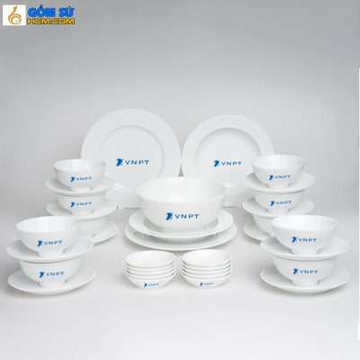bo-do-an-minh-long-jasmine-men-trang-35-san-pham-in-logo-vnpt