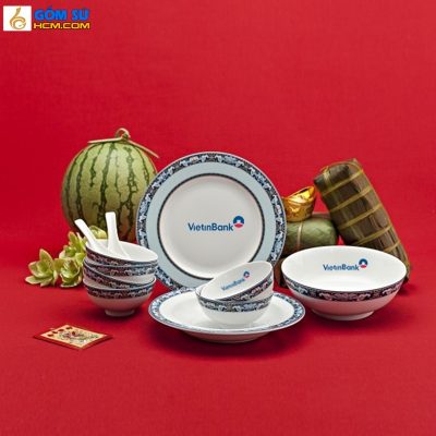 bo-do-an-minh-long-jasmine-phuc-loc-tho-35-san-pham-in-logo-vietinbank