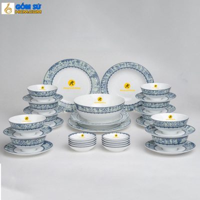 bo-do-an-minh-long-jasmine-vinh-quy-nhat-35-san-pham-in-logo-thegioididong