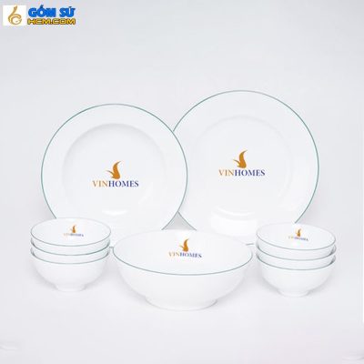 bo-do-an-minh-long-jasmine-vinh-quy-nhat-35-san-pham-in-logo-thegioididong
