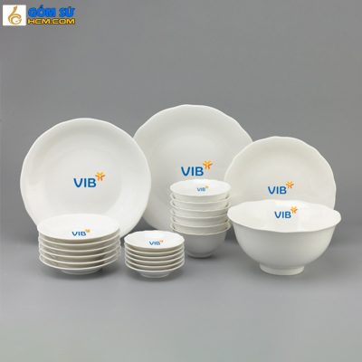 bo-do-an-minh-long-mau-don-ifp-22-san-pham-in-logo-vib