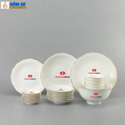 bo-do-an-minh-long-mau-don-ifp-vcv-22-san-pham-in-logo-techcombank