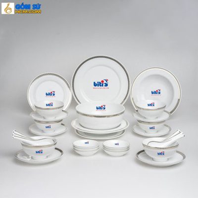 bo-do-an-minh-long-sago-thien-tue-30-san-pham