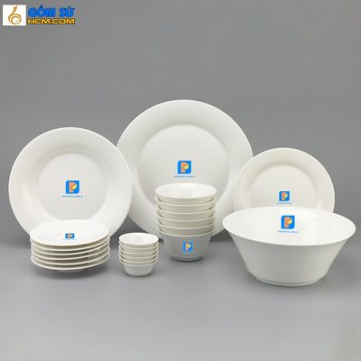 bo-do-an-minh-long-tulip-trang-ifp-22-san-pham-in-logo-petrolimex