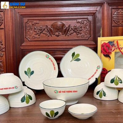 chen-bat-trang-in-logo-do-tho-vuong-binh-lg02-28