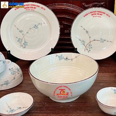 chen-bat-trang-in-logo-huyen-yen-my-lg01-27