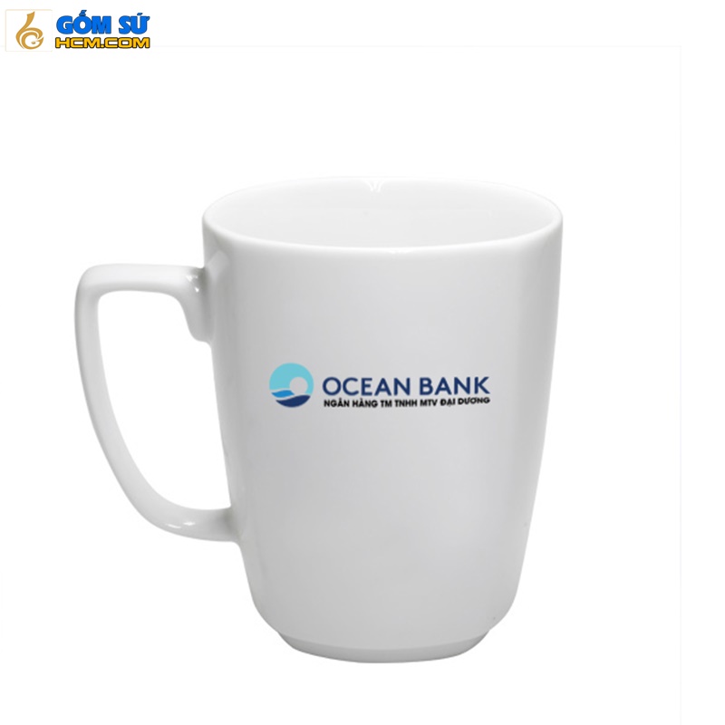 ly su trang tct 1024 in logo oceanbank