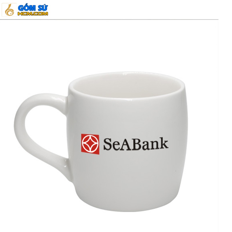 ly su trang tct 1025 in logo seabank