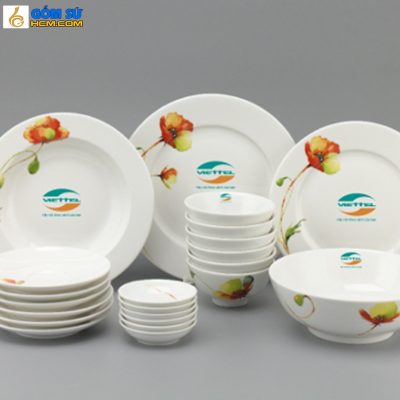 viettel-01