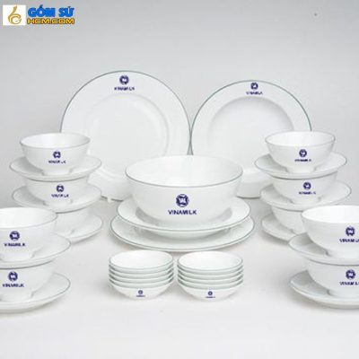 vinamilk-01