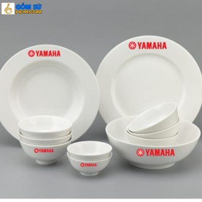 yamaha-01